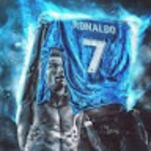 Meet your Posher, Franklyn